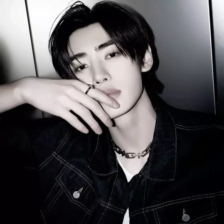 park sunghoon  thumbnail
