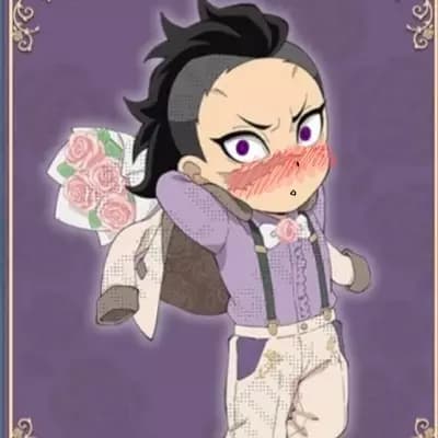 Genya Shinasugawa thumbnail