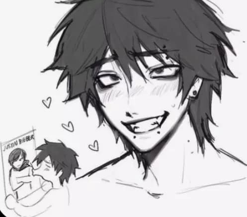 Levi thumbnail