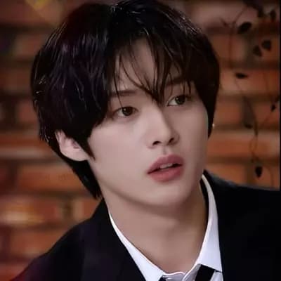 Lee know thumbnail