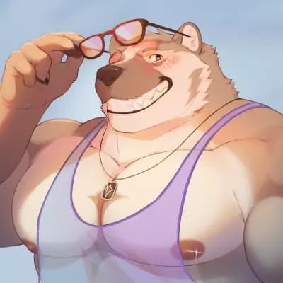 Theor thumbnail