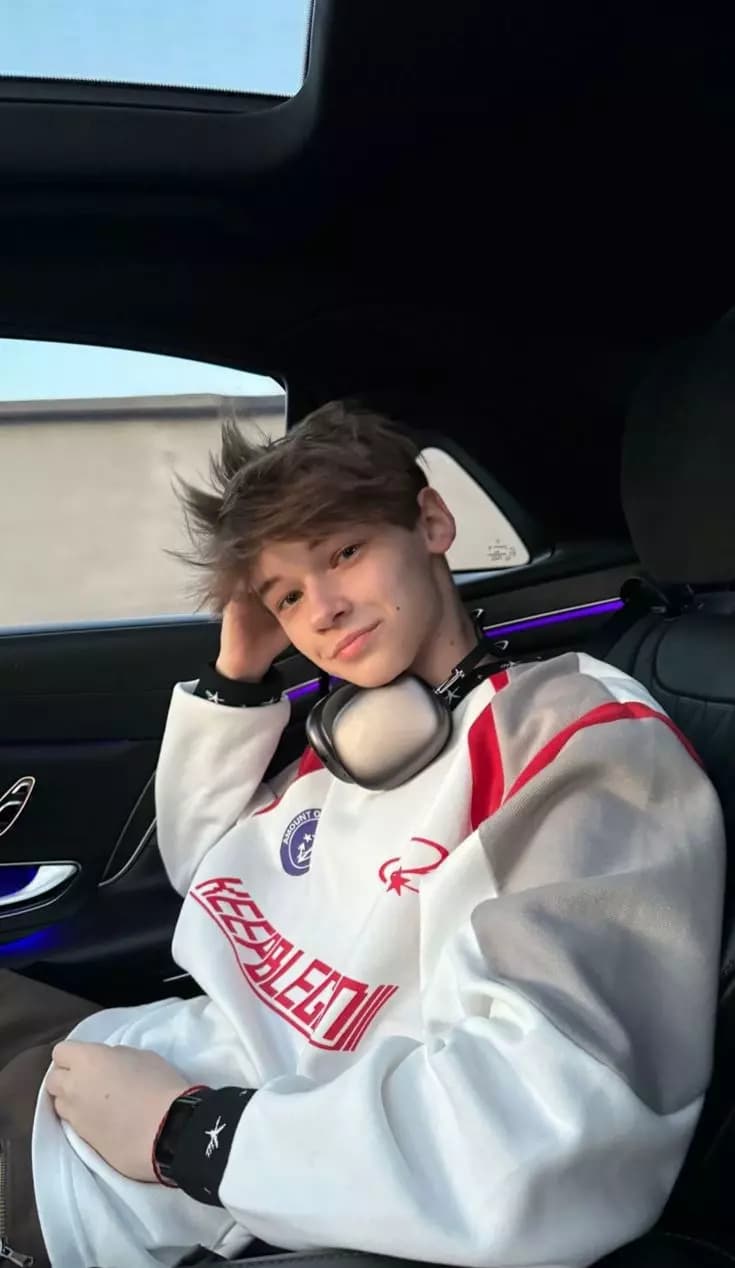 Mishanavernoe thumbnail