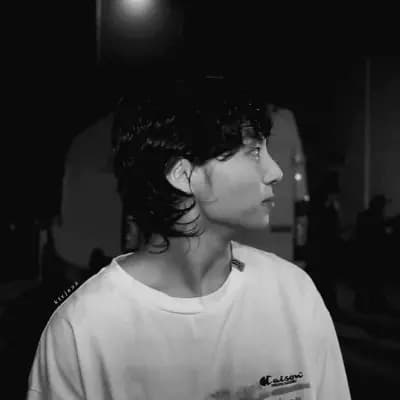 jungkook ~ enemy thumbnail