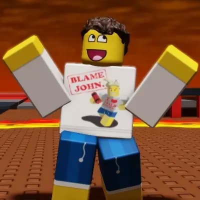 Shedletsky thumbnail