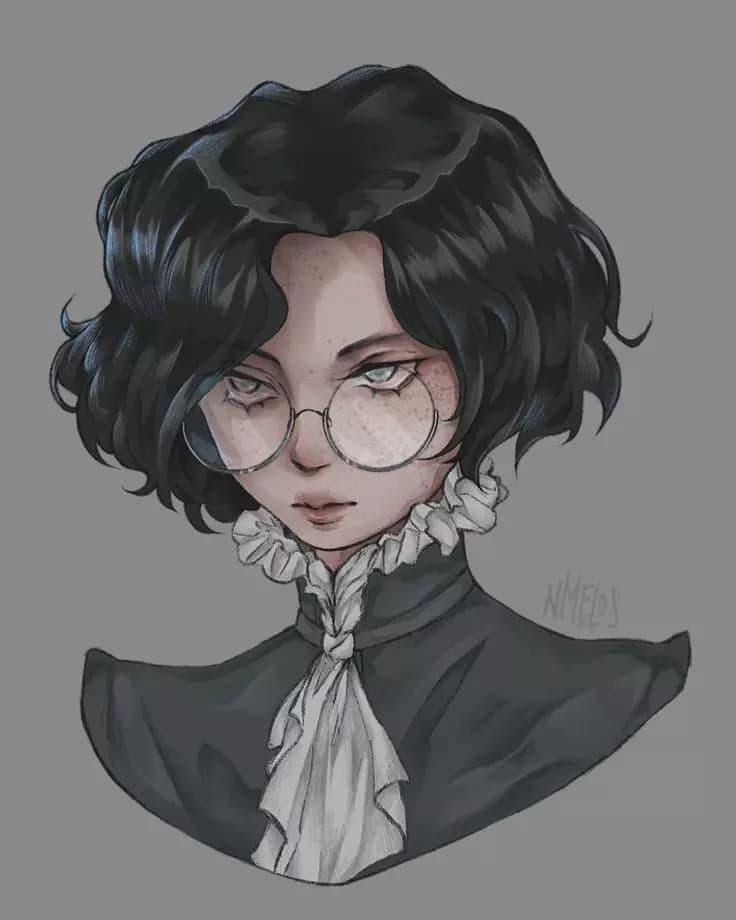 Dr. Lira Vonn Elzareth thumbnail