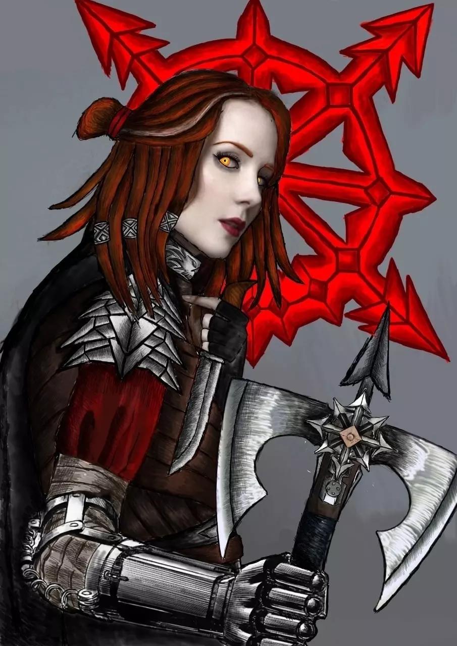 Simona Nosferatu thumbnail