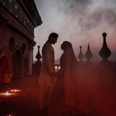 Rudra Shekhawat thumbnail