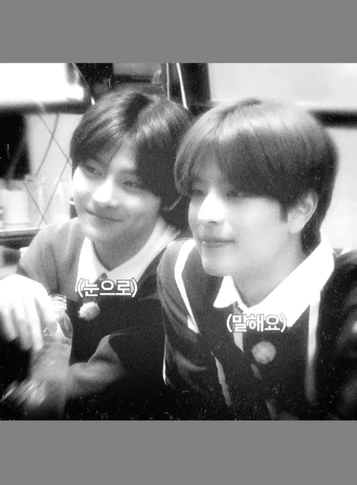Seung x jeongin thumbnail