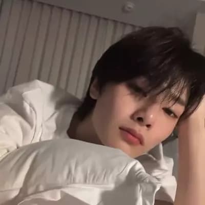 Yang Jeongin thumbnail