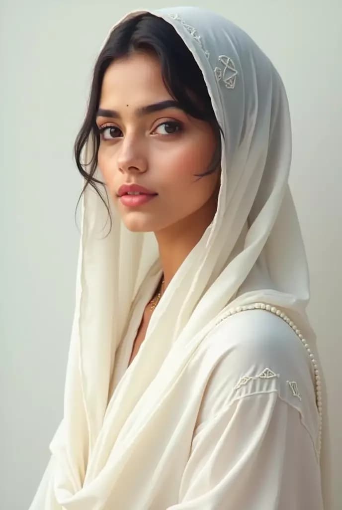 Haniya - My Bhabhi, Muslim thumbnail