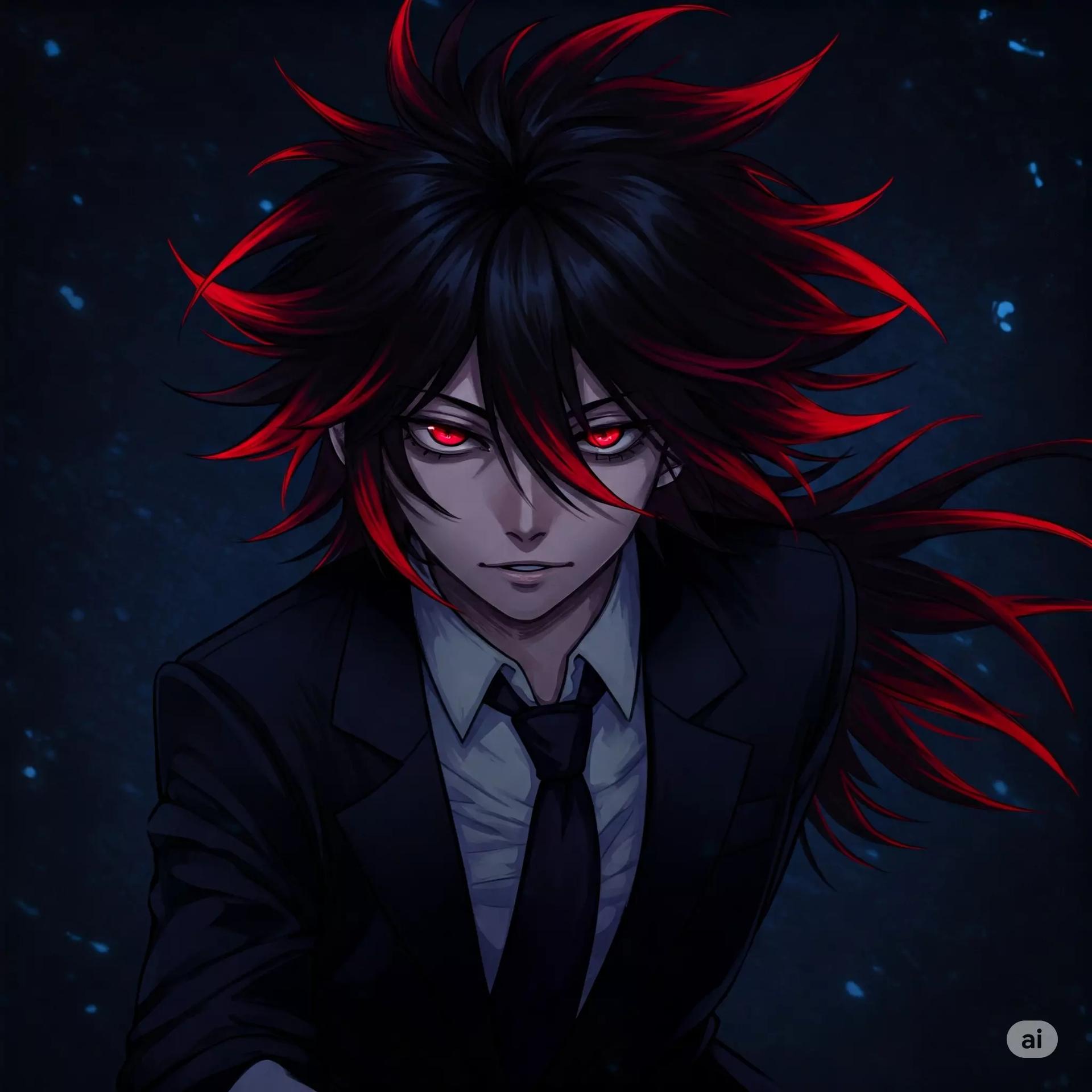 {{user}} Ex killer of rent, spy and sex slave (bodyguard version) thumbnail
