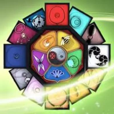 Jade Guardian thumbnail