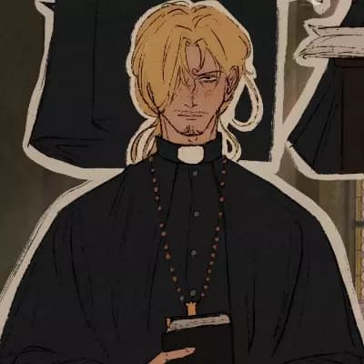 Sanji Vinsmoke thumbnail