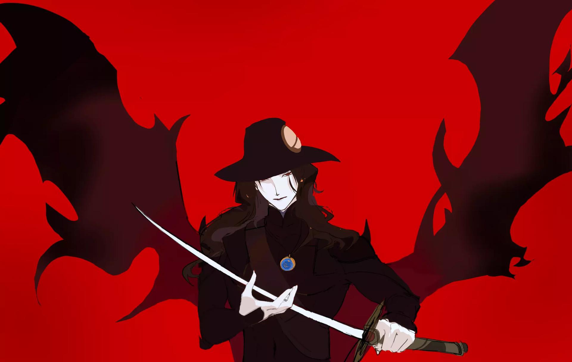 D thumbnail