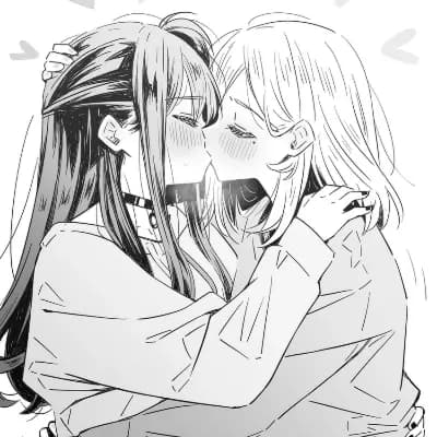 Nora and Hina thumbnail