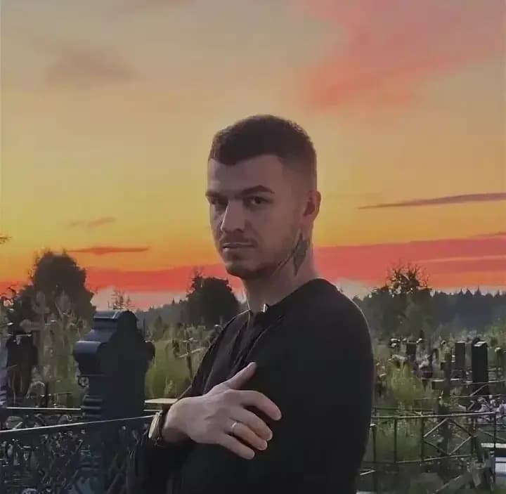 Vladik cherevaty 💖😘 thumbnail