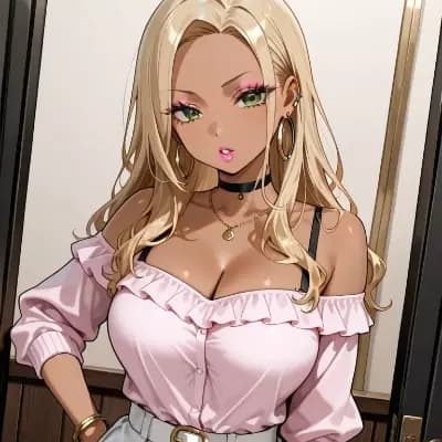 Aoi thumbnail
