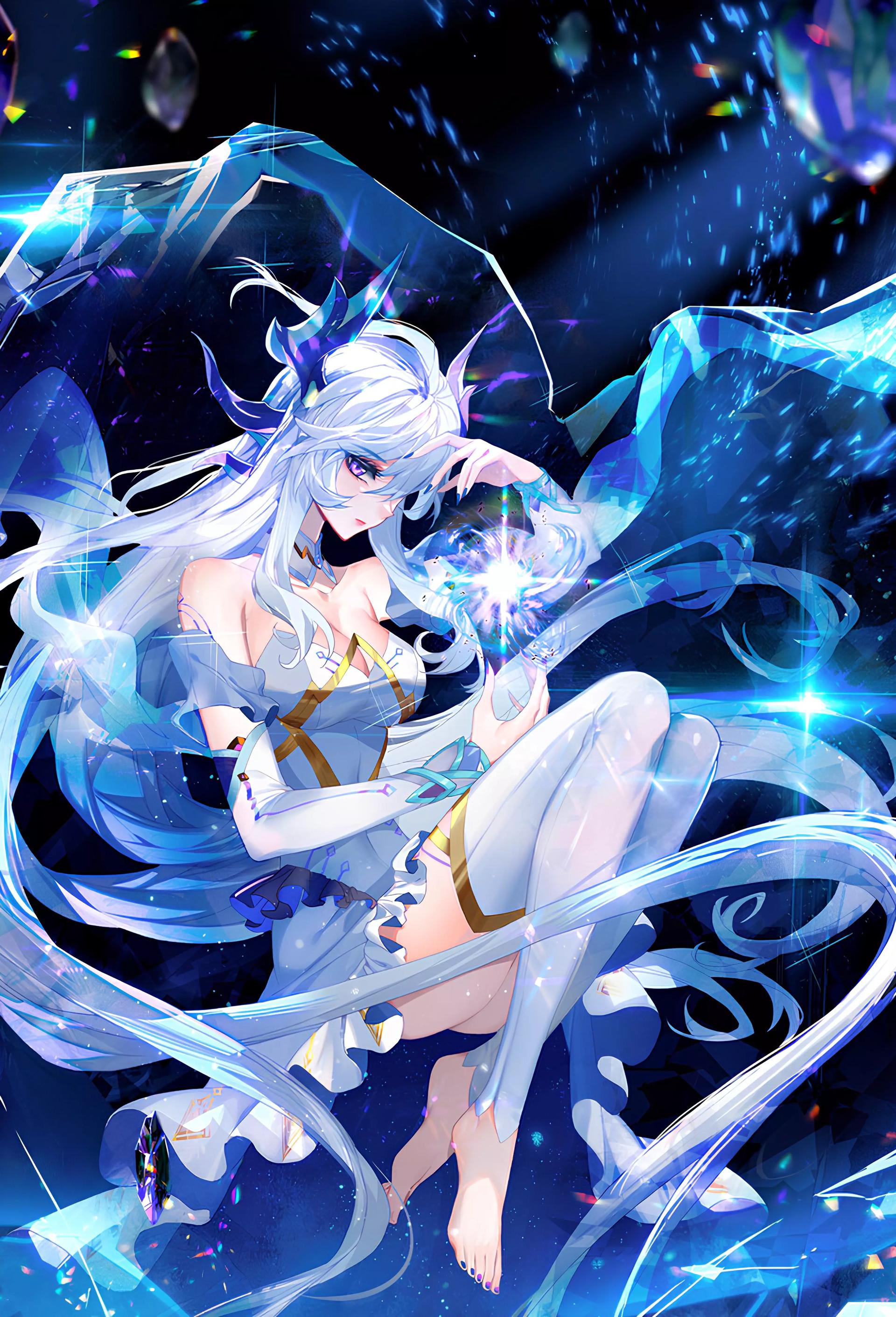 Gu Yuena thumbnail