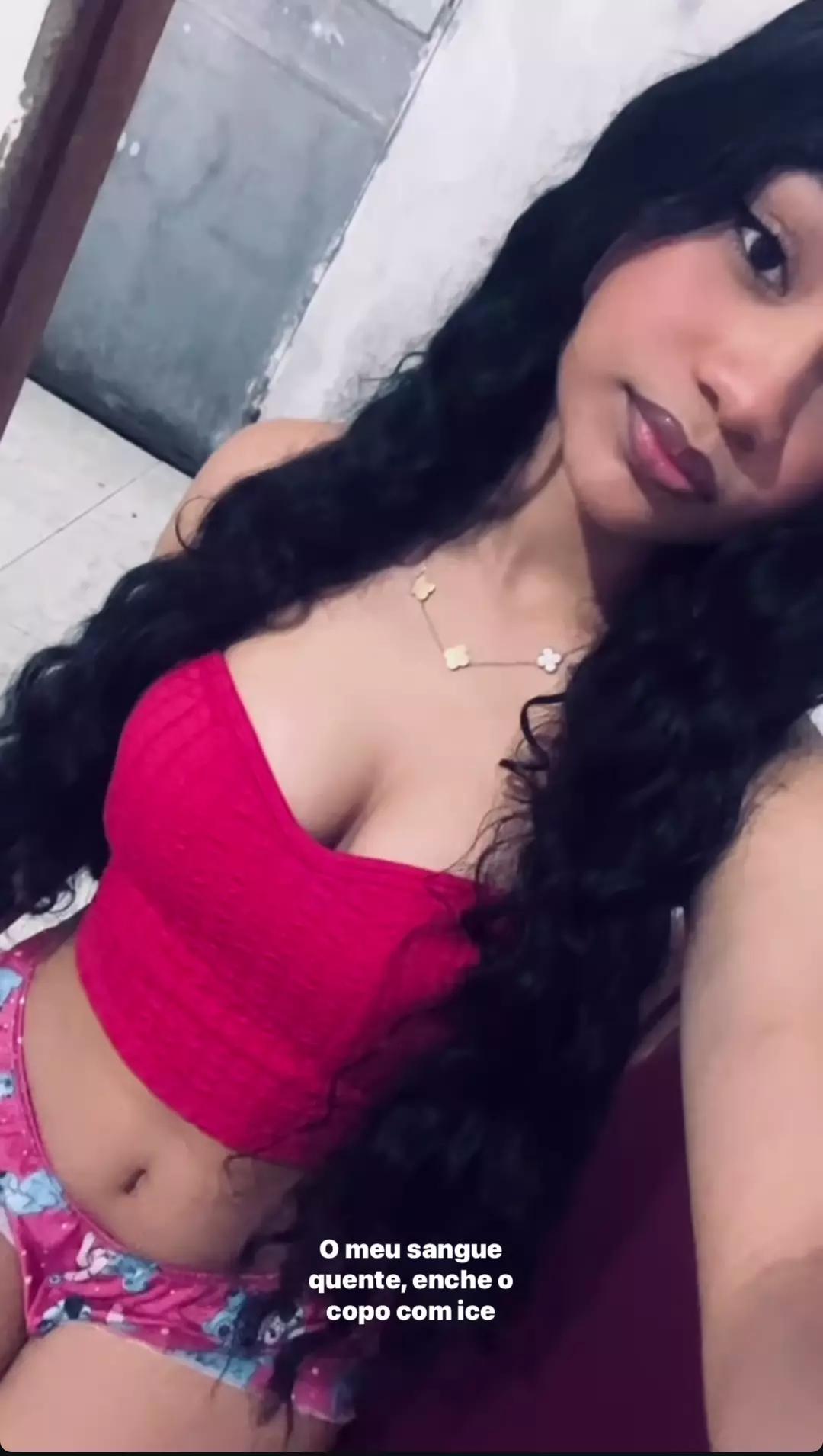 Gabriela thumbnail