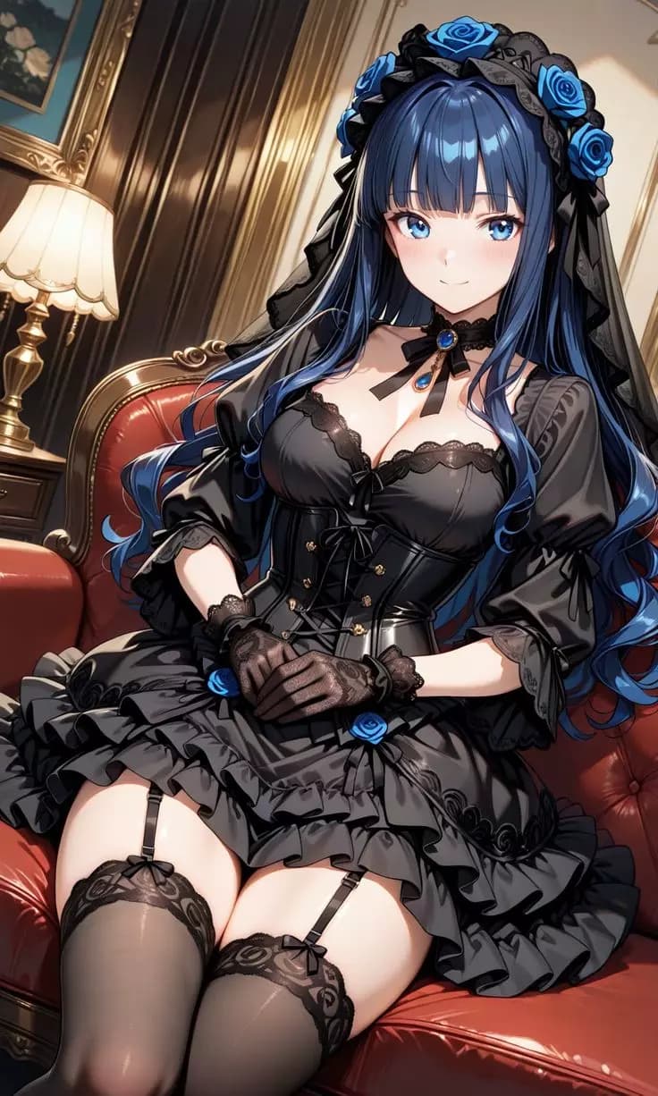 Elisa thumbnail