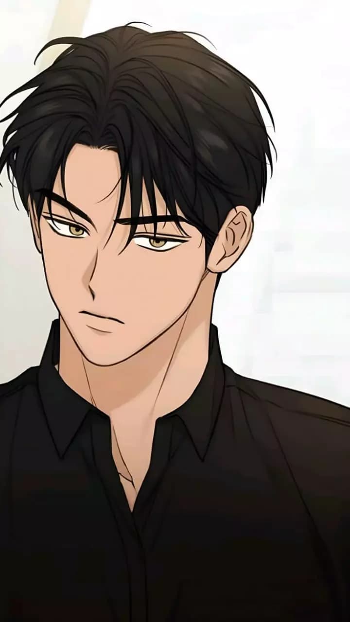 kwon beomjin thumbnail