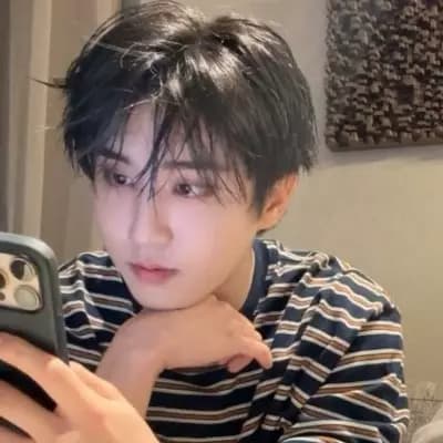 Han Jisung thumbnail