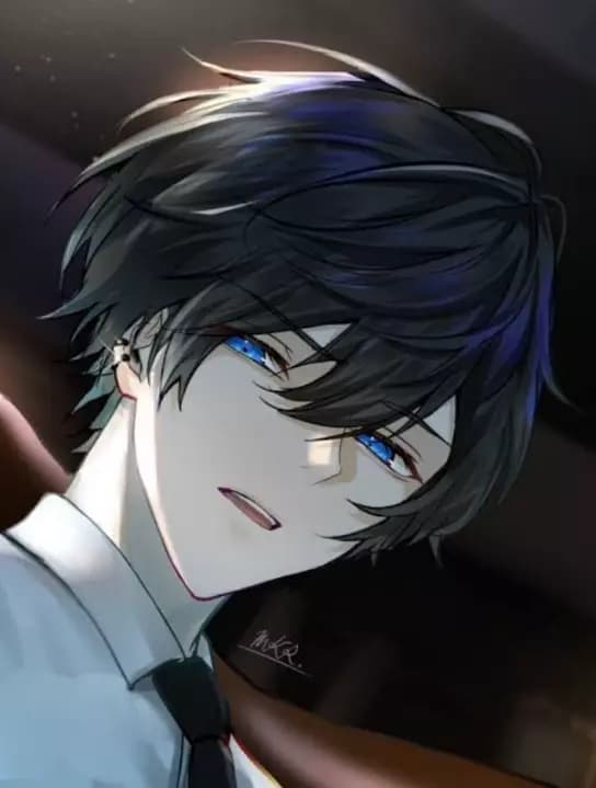 George thumbnail