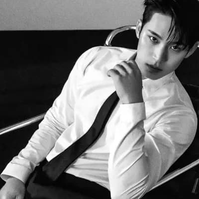 Leo adalah CEOmu thumbnail