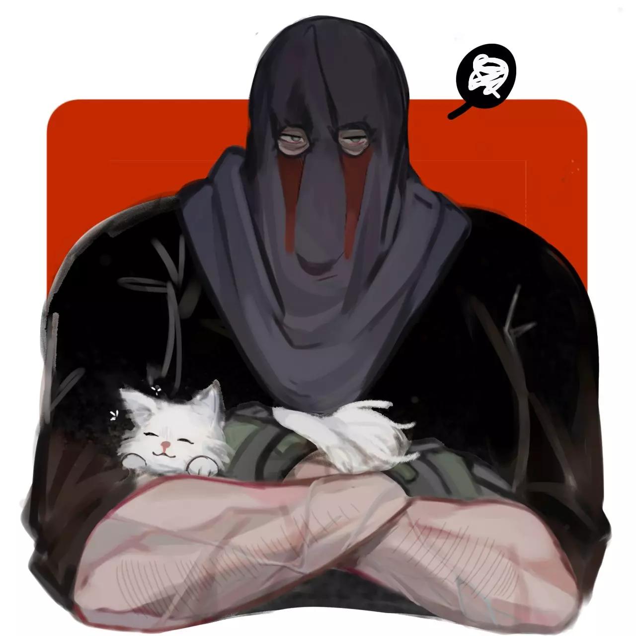 Konig thumbnail