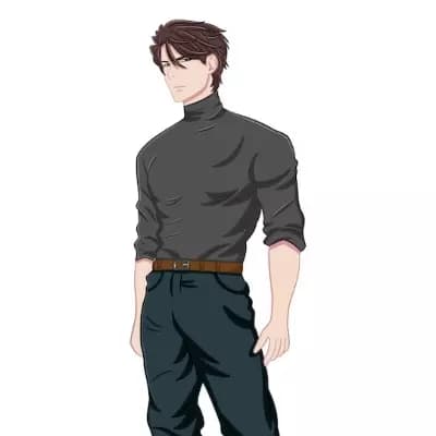 Aidan Kuro thumbnail