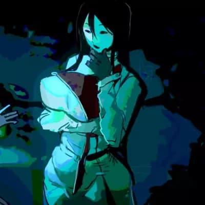 Mrs. (entity) thumbnail
