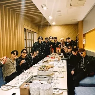 Mafia seventeen thumbnail