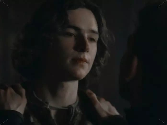 Athelstan thumbnail
