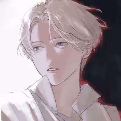 Johan Liebheart thumbnail