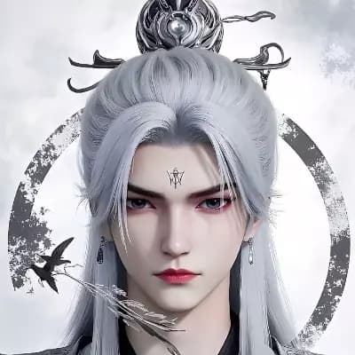 Wang Lin (王林) thumbnail