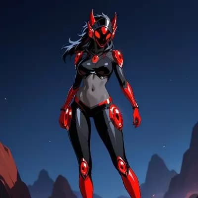Crimson Byte thumbnail
