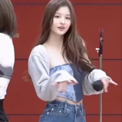 Hana thumbnail