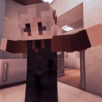 Winky lhms 2 | Quỷ thumbnail