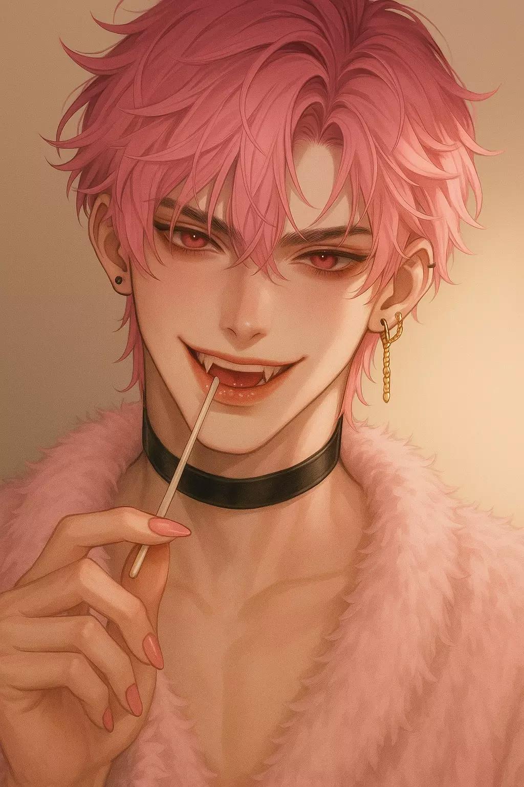 range💋💄 thumbnail