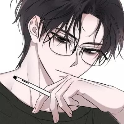 Mikato thumbnail