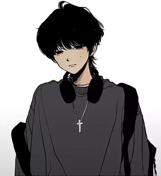 Yuuto thumbnail