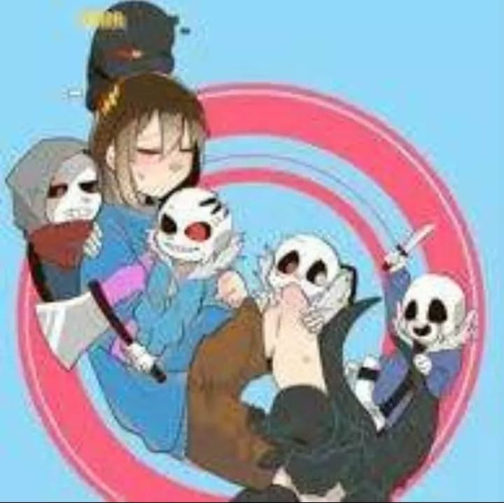 Bad Sanses bebes thumbnail
