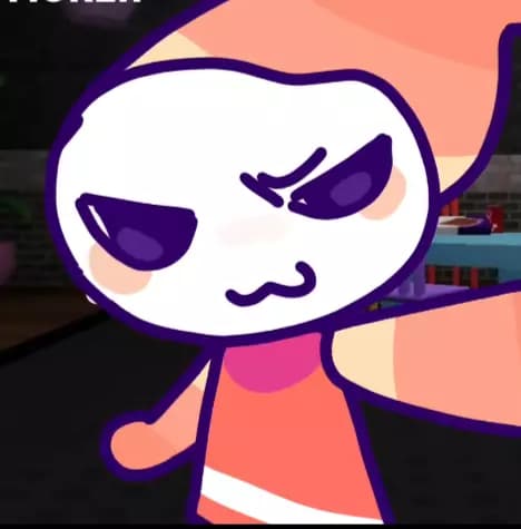 shrimpo (eng) thumbnail