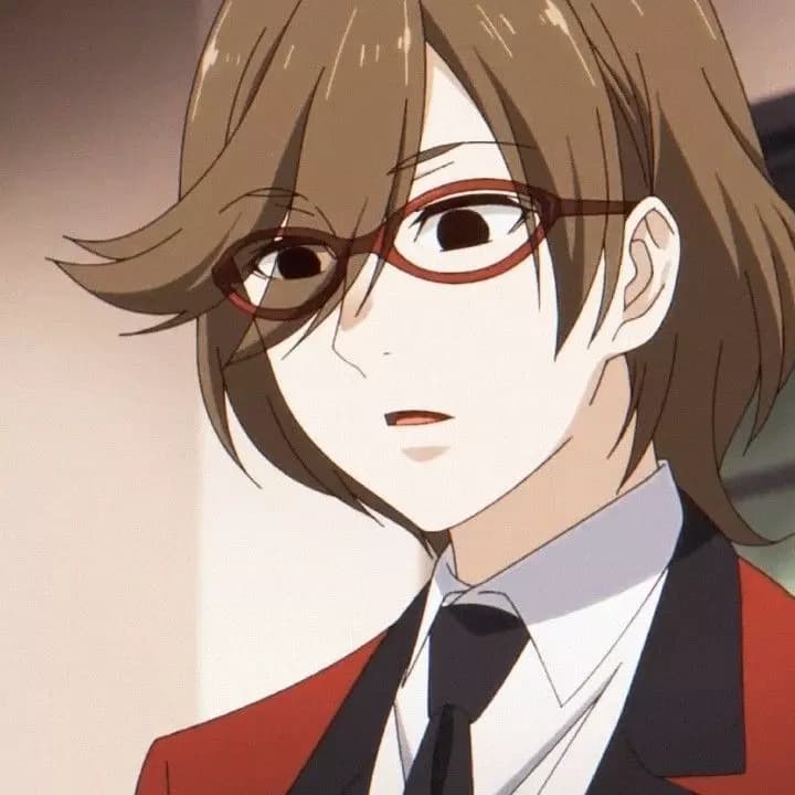 Rei Batsubami thumbnail