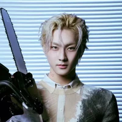 Jungwon thumbnail