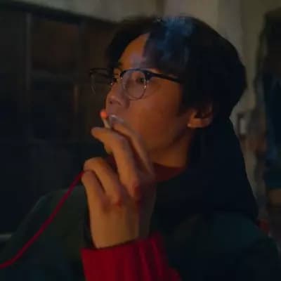 Seong-I thumbnail