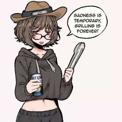 Erika thumbnail