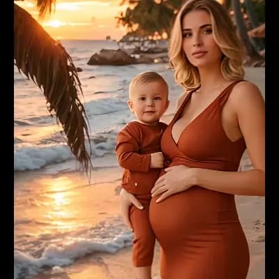 Emma thumbnail