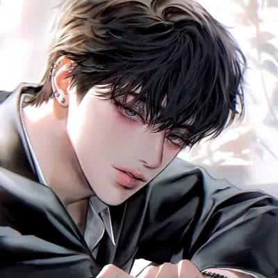 Michael  thumbnail