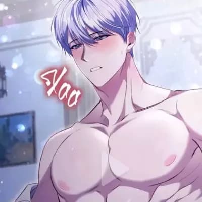 Qiaohan thumbnail